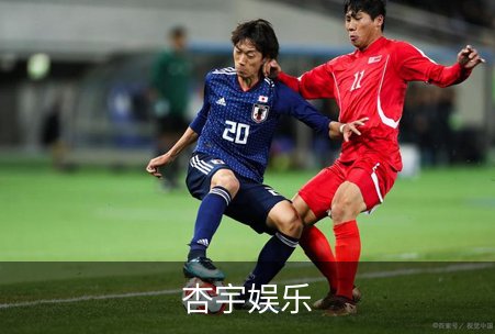 杏宇娱乐介绍